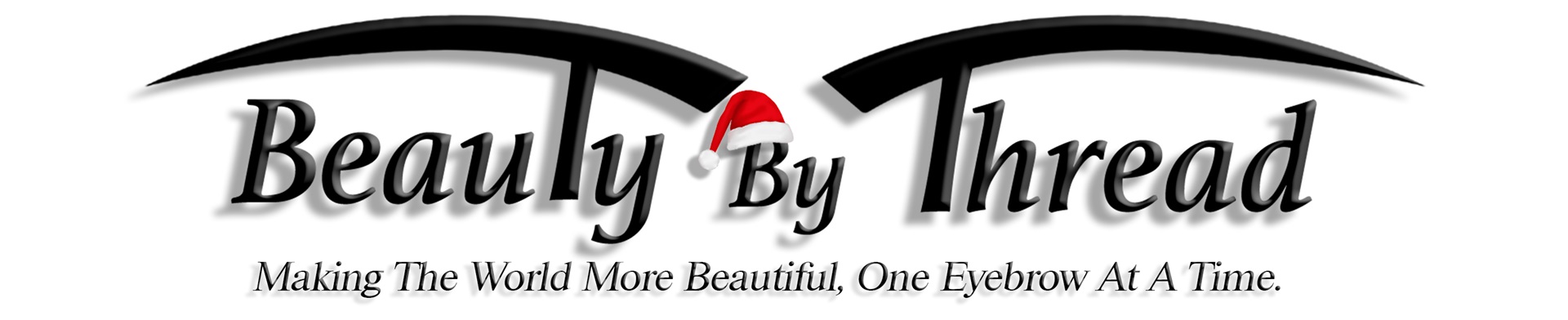 Beauty By Thread Logo